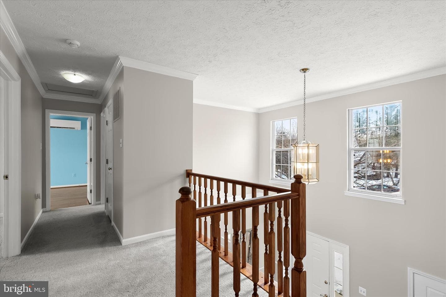 3 Thistel Dell Court photo 33