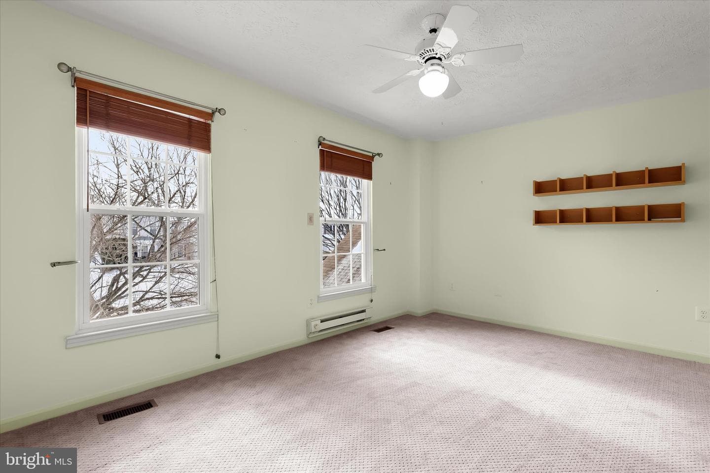 3 Thistel Dell Court photo 39