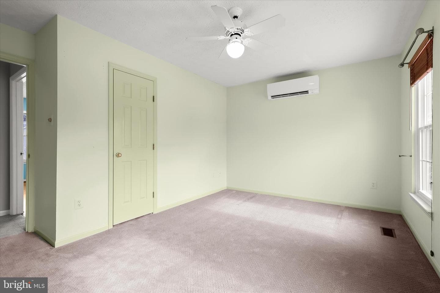 3 Thistel Dell Court photo 40