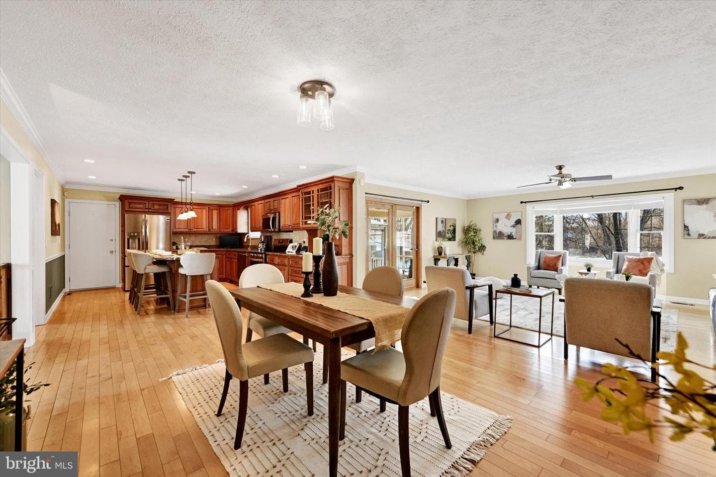 7710 Gum Spring Road photo 10