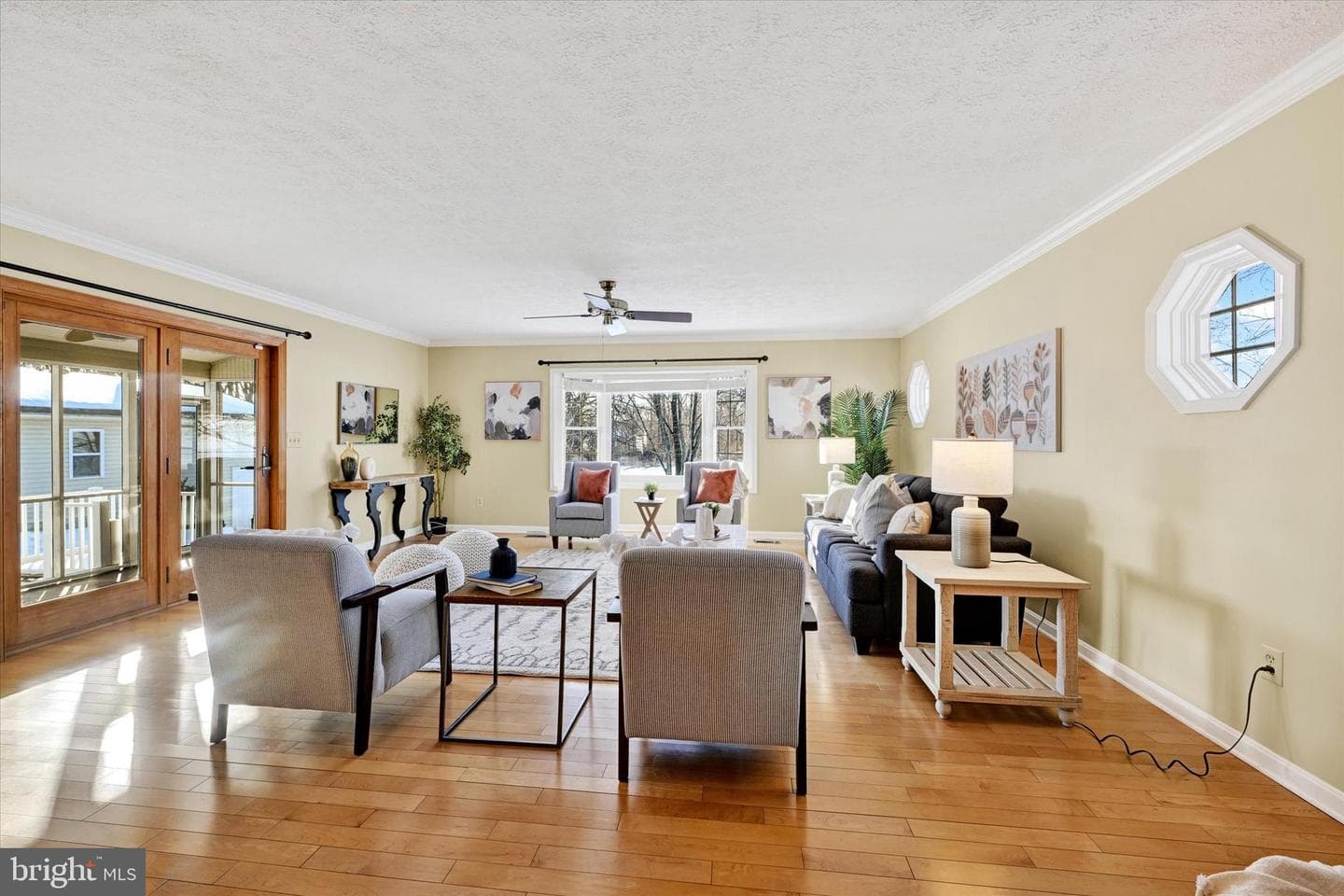 7710 Gum Spring Road photo 12