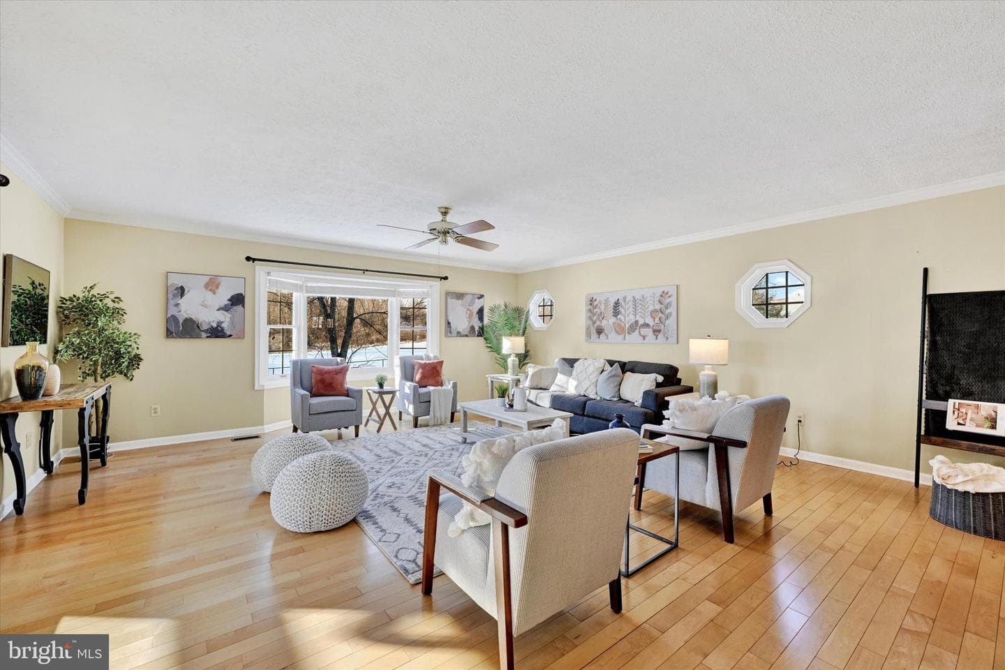 7710 Gum Spring Road photo 13