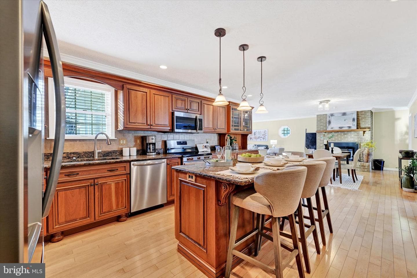 7710 Gum Spring Road photo 18