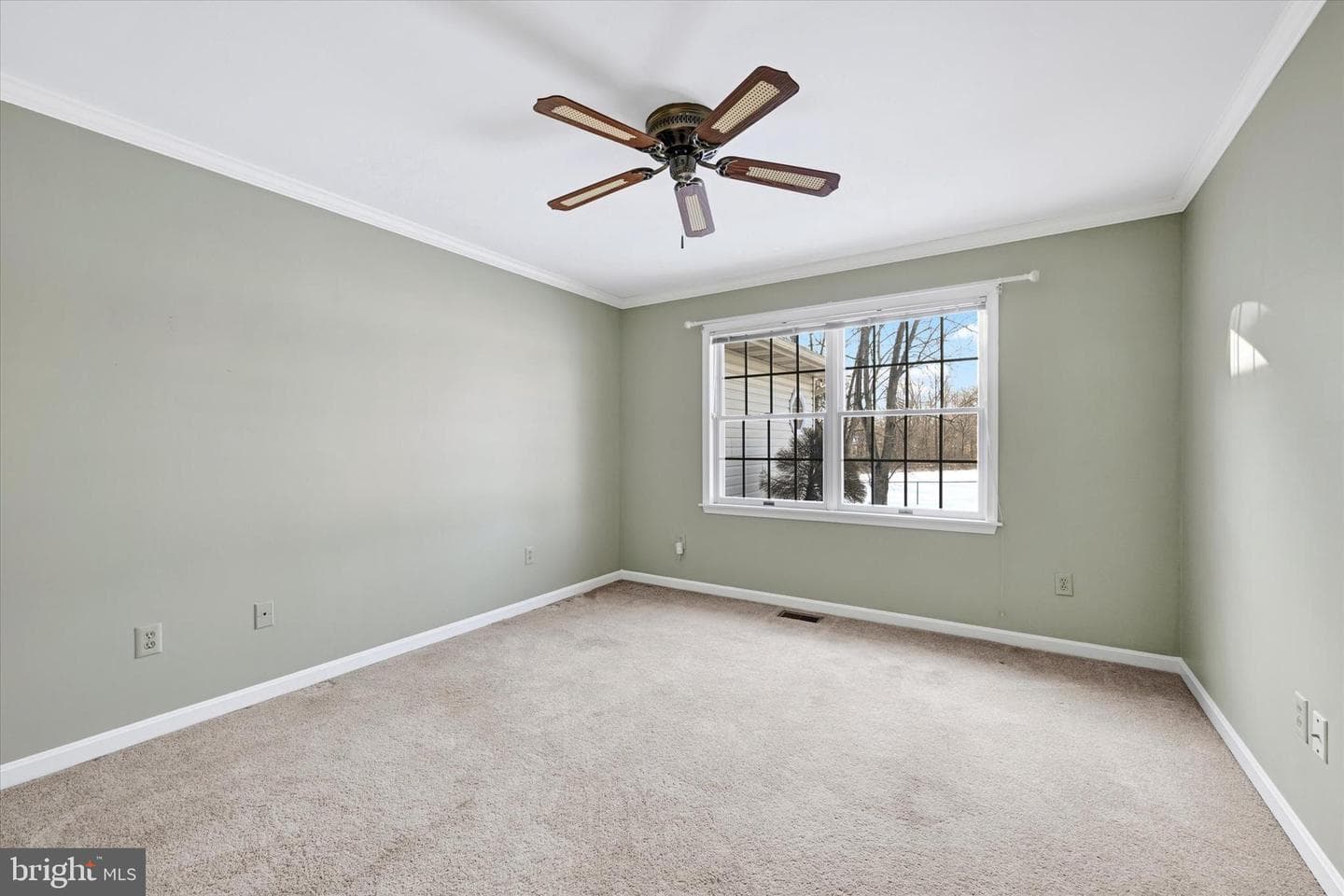 7710 Gum Spring Road photo 23
