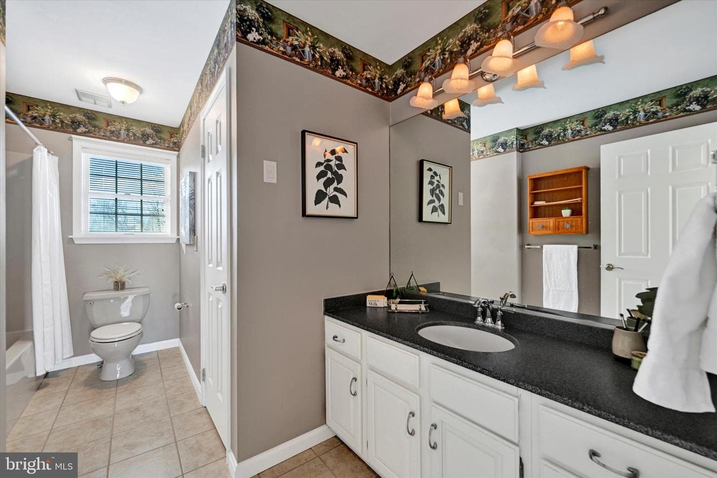 7710 Gum Spring Road photo 25