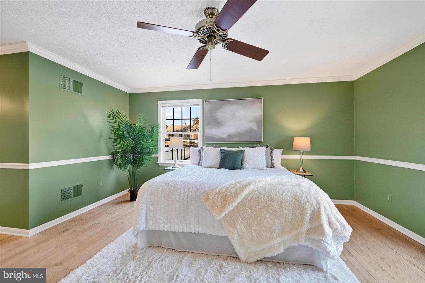 7710 Gum Spring Road photo 27