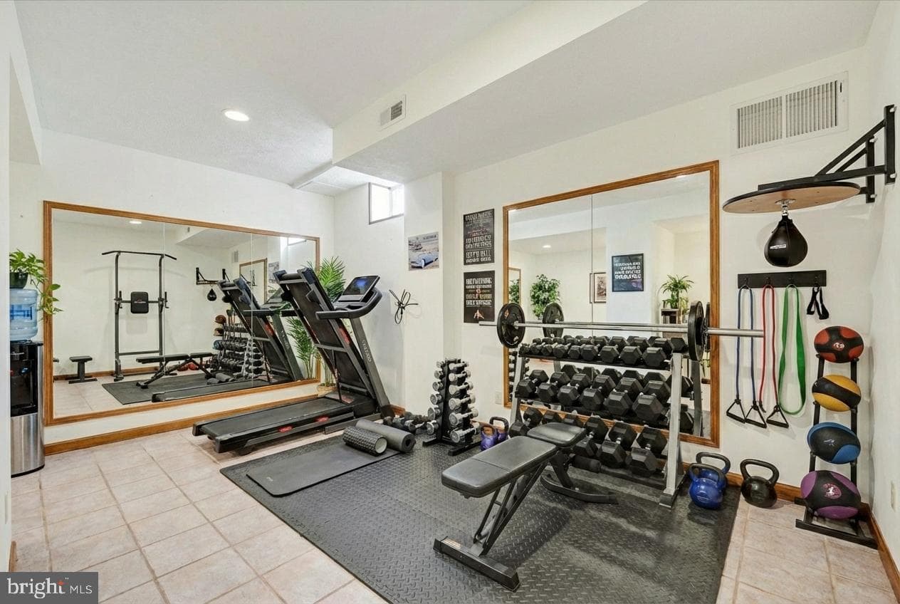 7710 Gum Spring Road photo 33