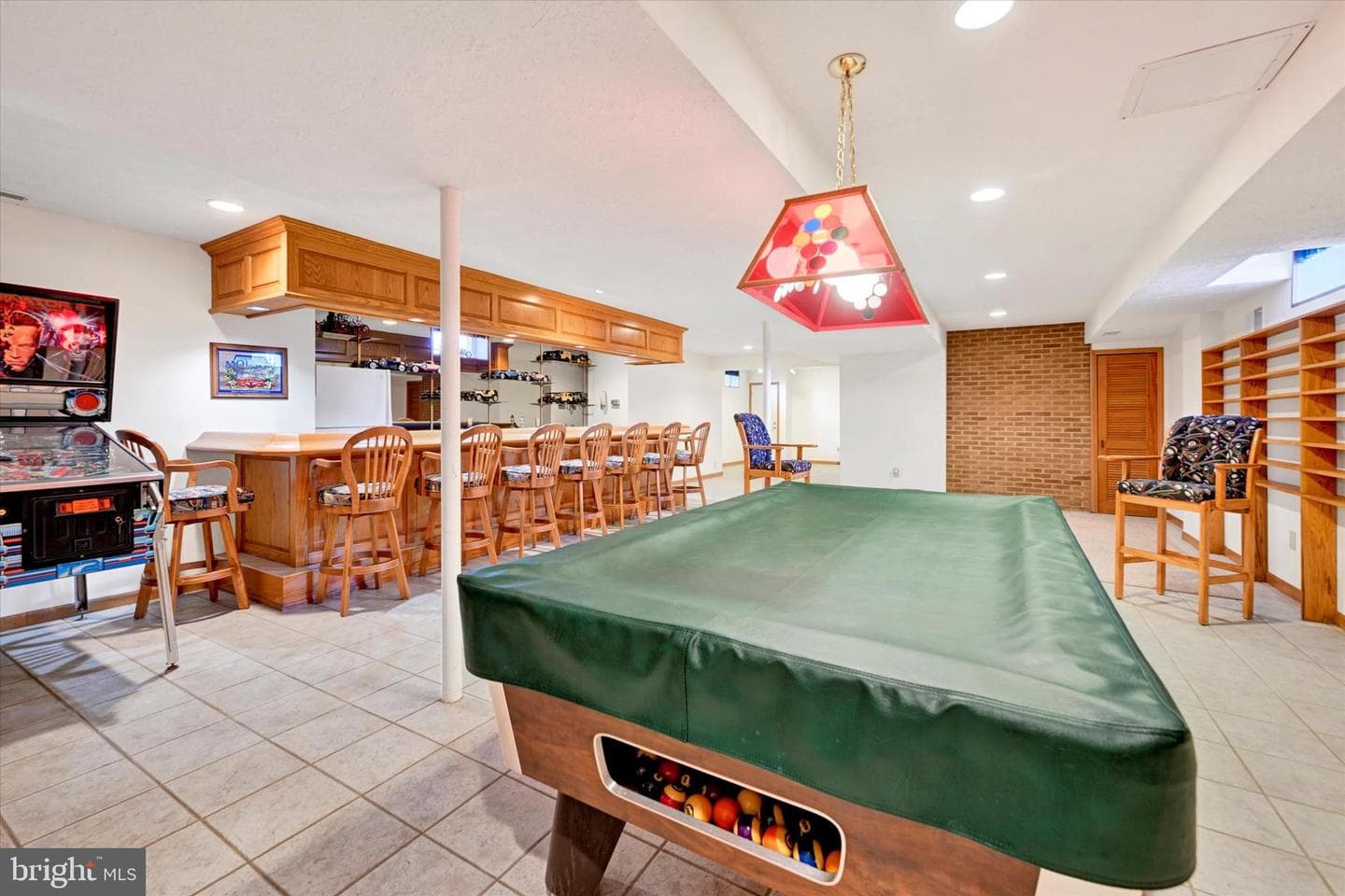 7710 Gum Spring Road photo 38