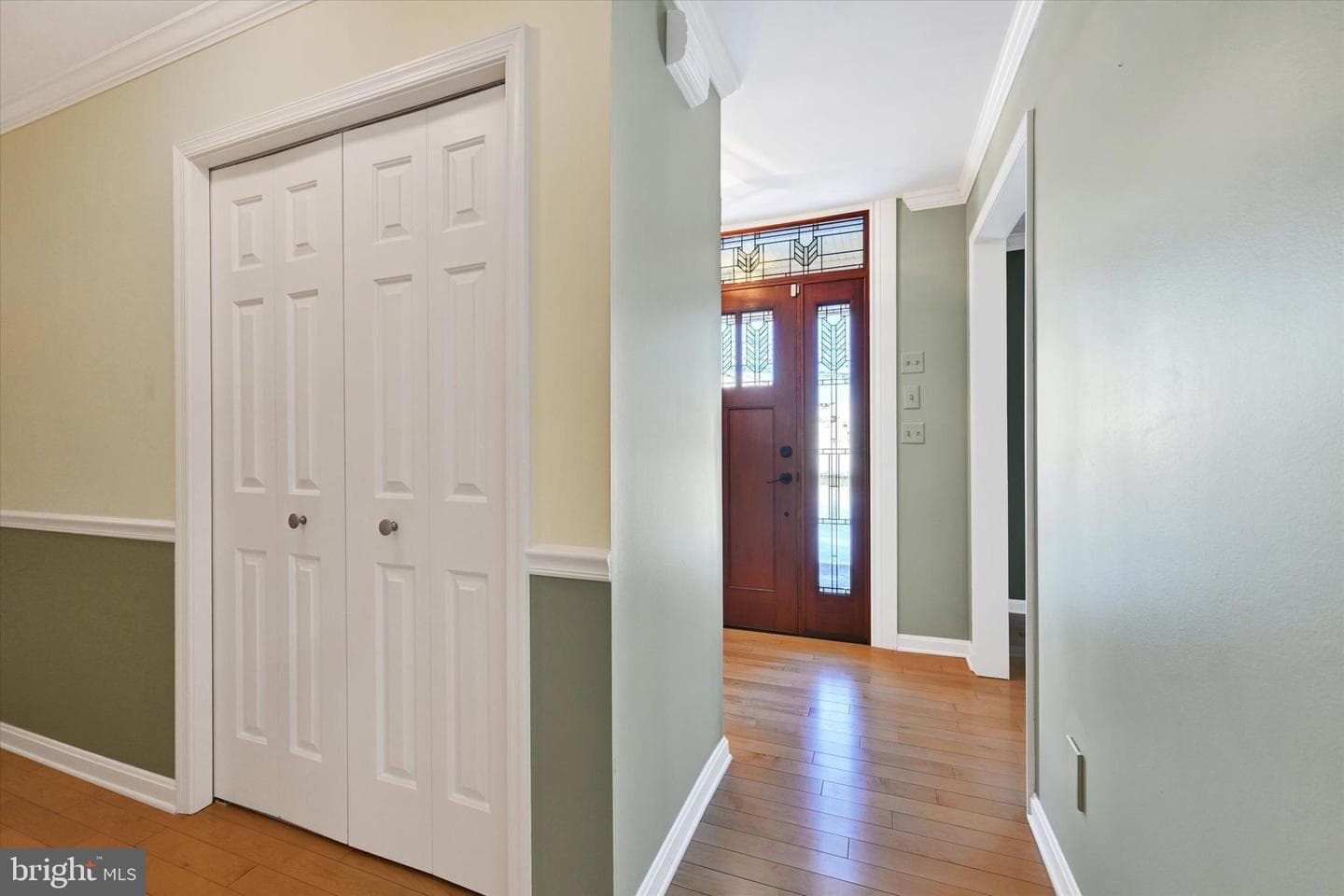 7710 Gum Spring Road photo 4