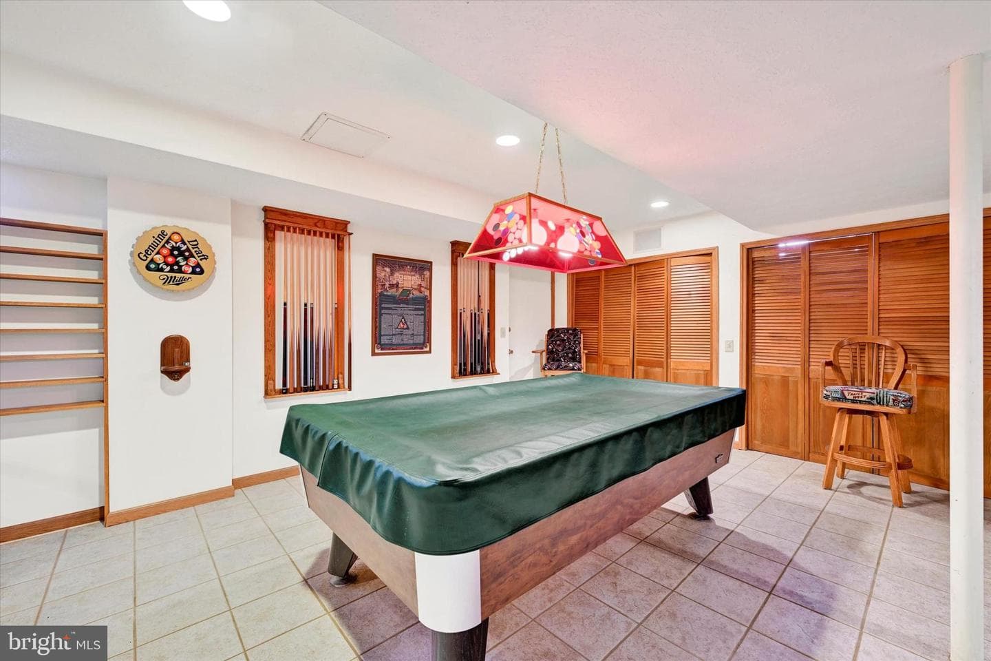 7710 Gum Spring Road photo 40