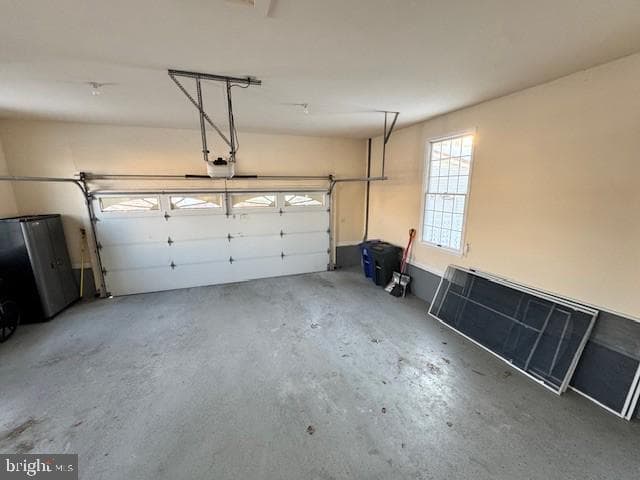 7710 Gum Spring Road photo 59