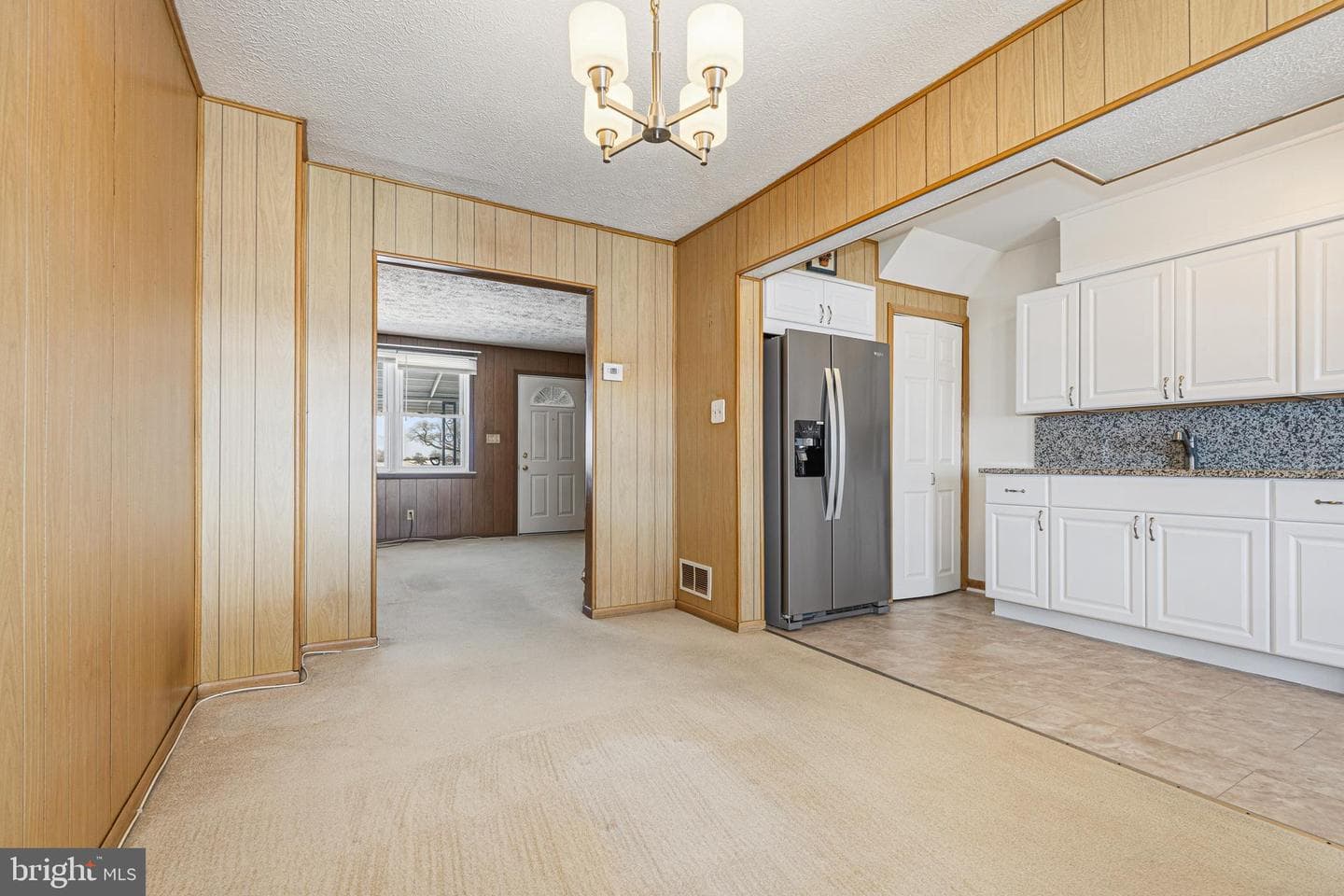 2734 Plainfield Road photo 10