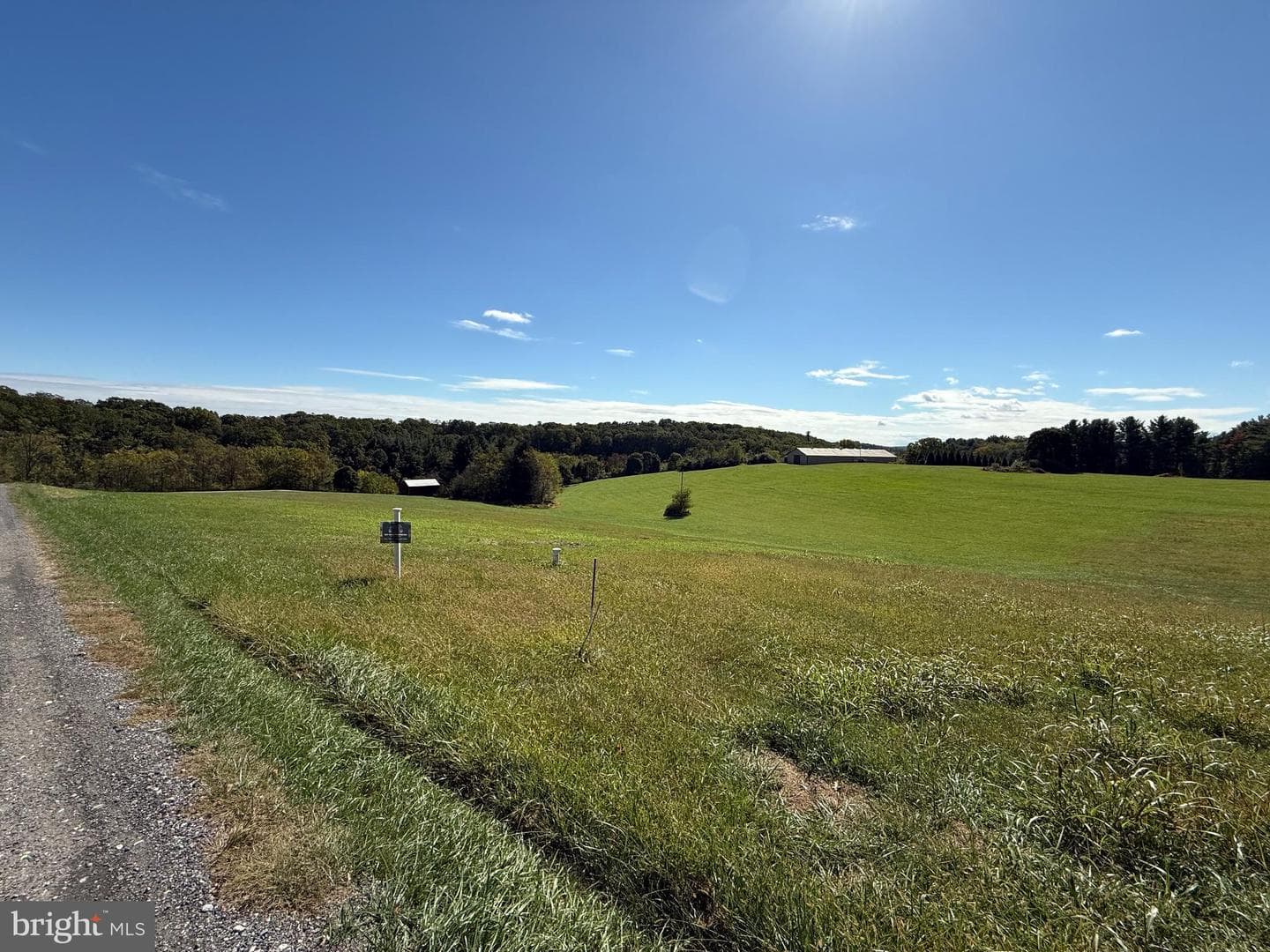 21049 Slab Bridge Road photo 8