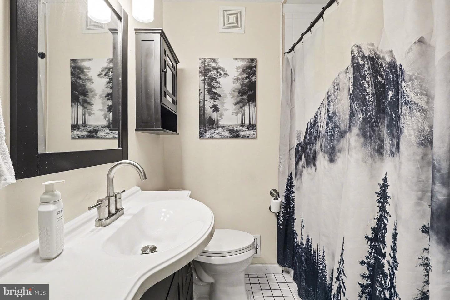 10414 Greentop Road photo 19