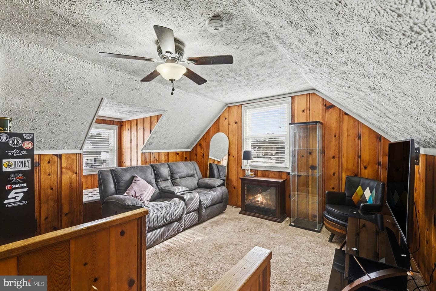 10414 Greentop Road photo 22