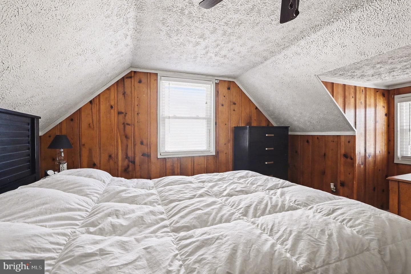 10414 Greentop Road photo 24