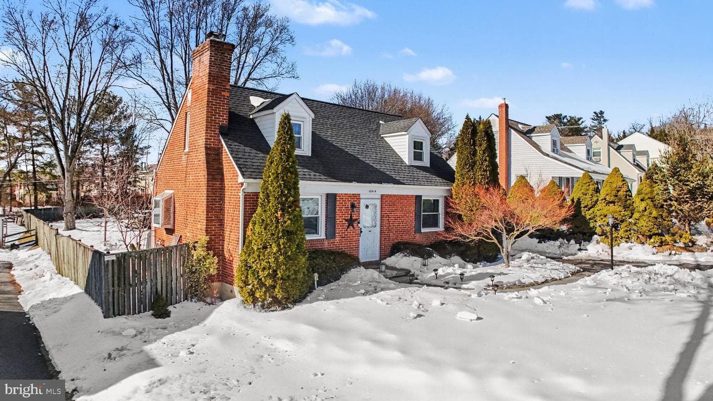 10414 Greentop Road photo 30