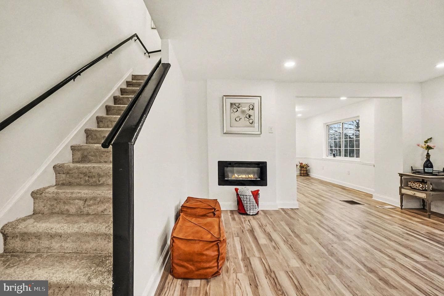 150 Marburth Avenue photo 13