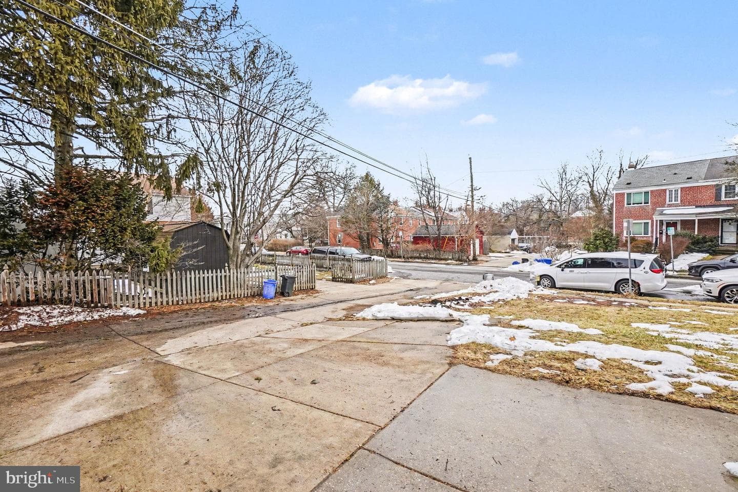 150 Marburth Avenue photo 32