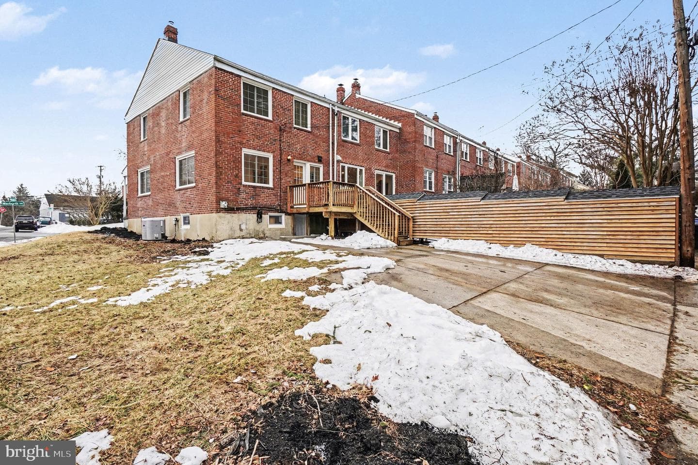 150 Marburth Avenue photo 33
