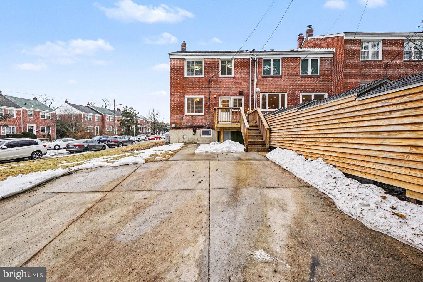 150 Marburth Avenue photo 34