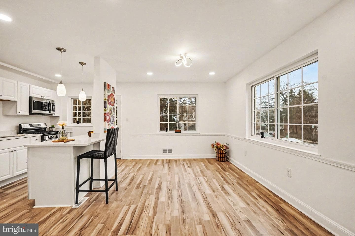 150 Marburth Avenue photo 6