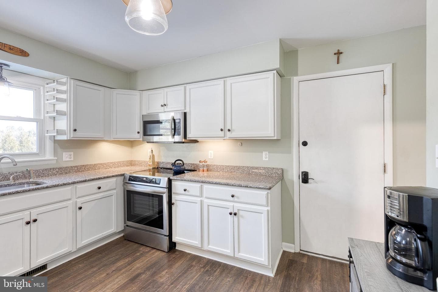 17823 Marshall Mill Road photo 10