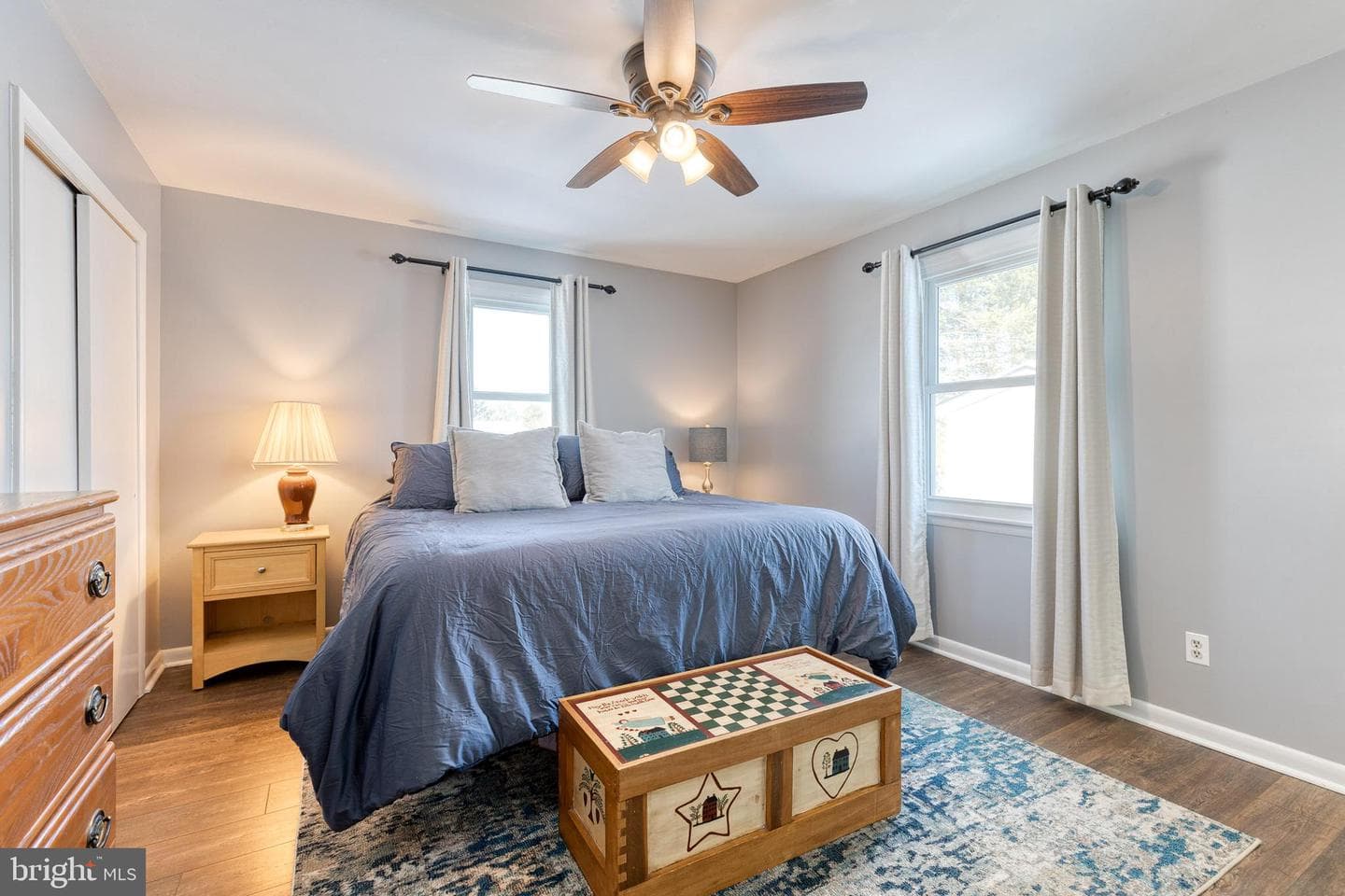 17823 Marshall Mill Road photo 15