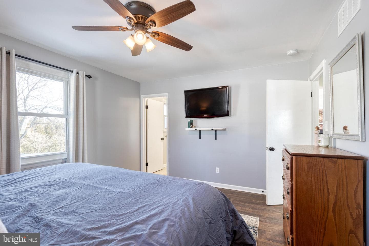 17823 Marshall Mill Road photo 16