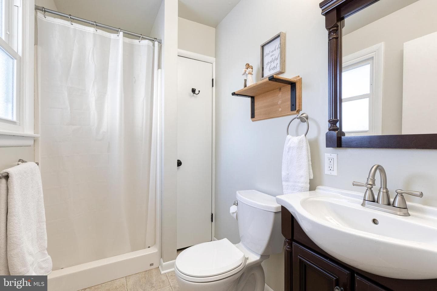 17823 Marshall Mill Road photo 17