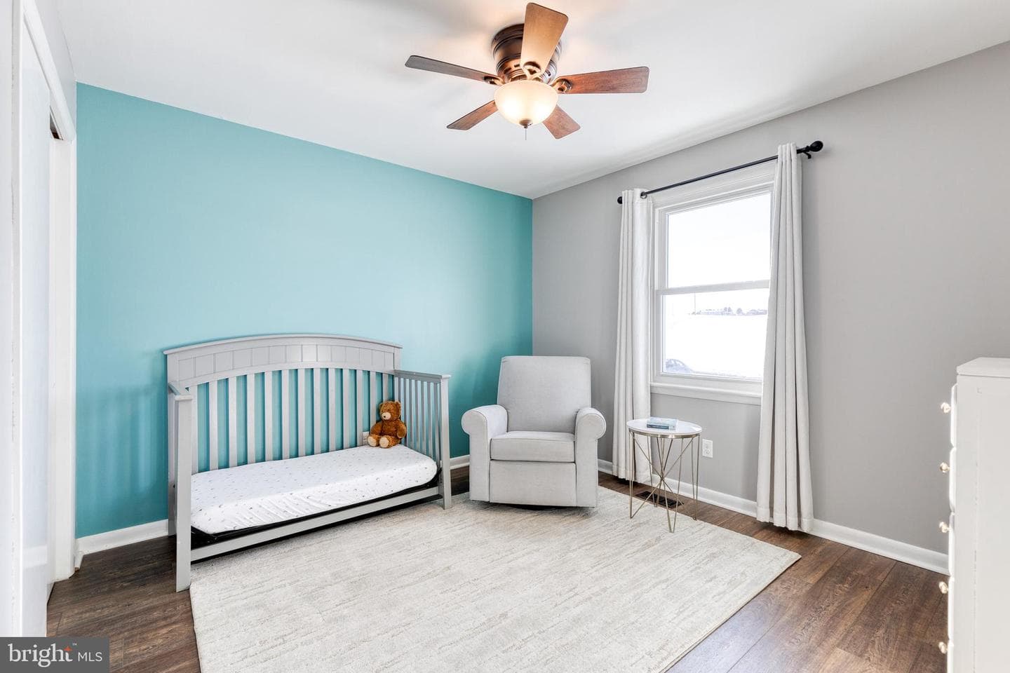 17823 Marshall Mill Road photo 19