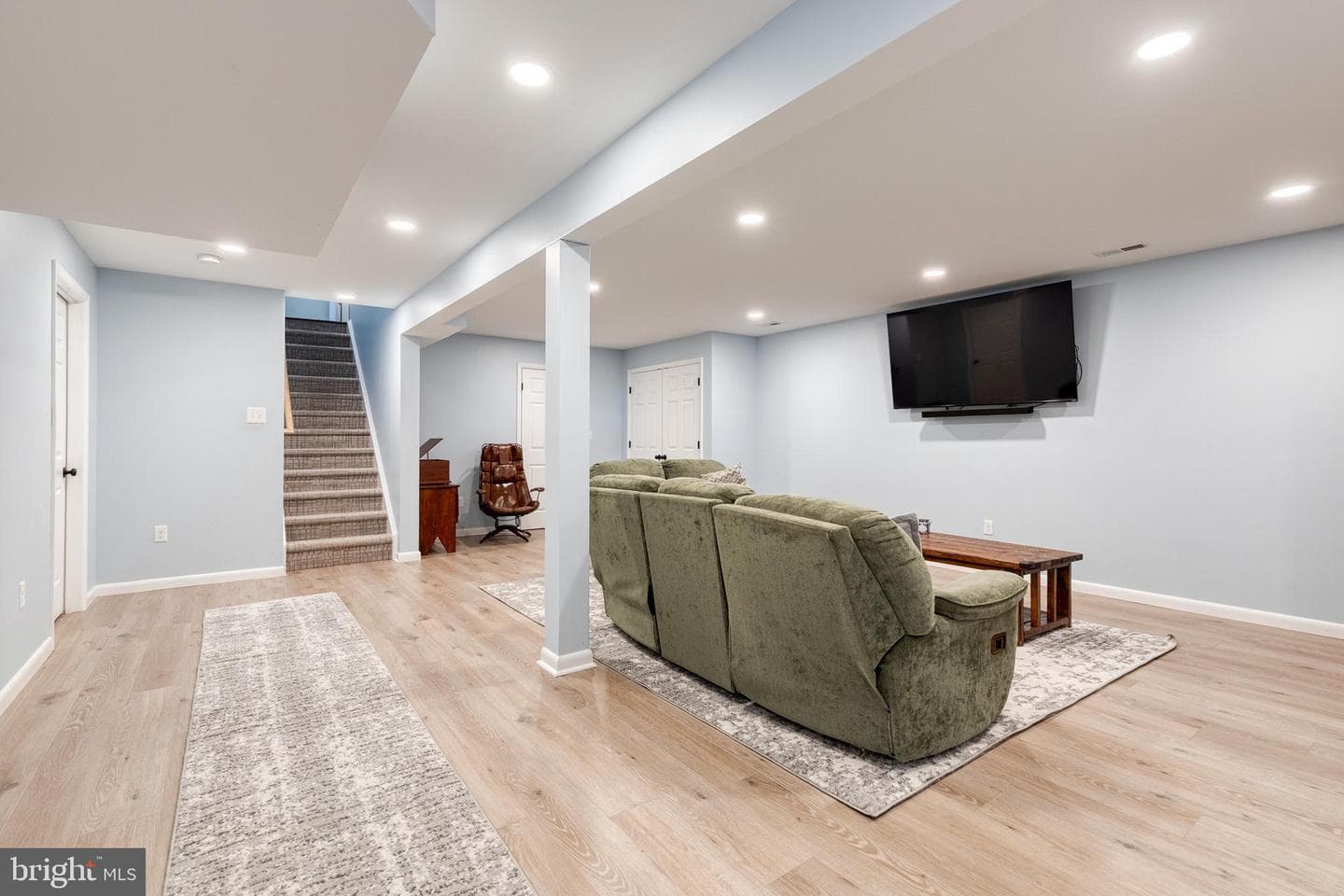 17823 Marshall Mill Road photo 26