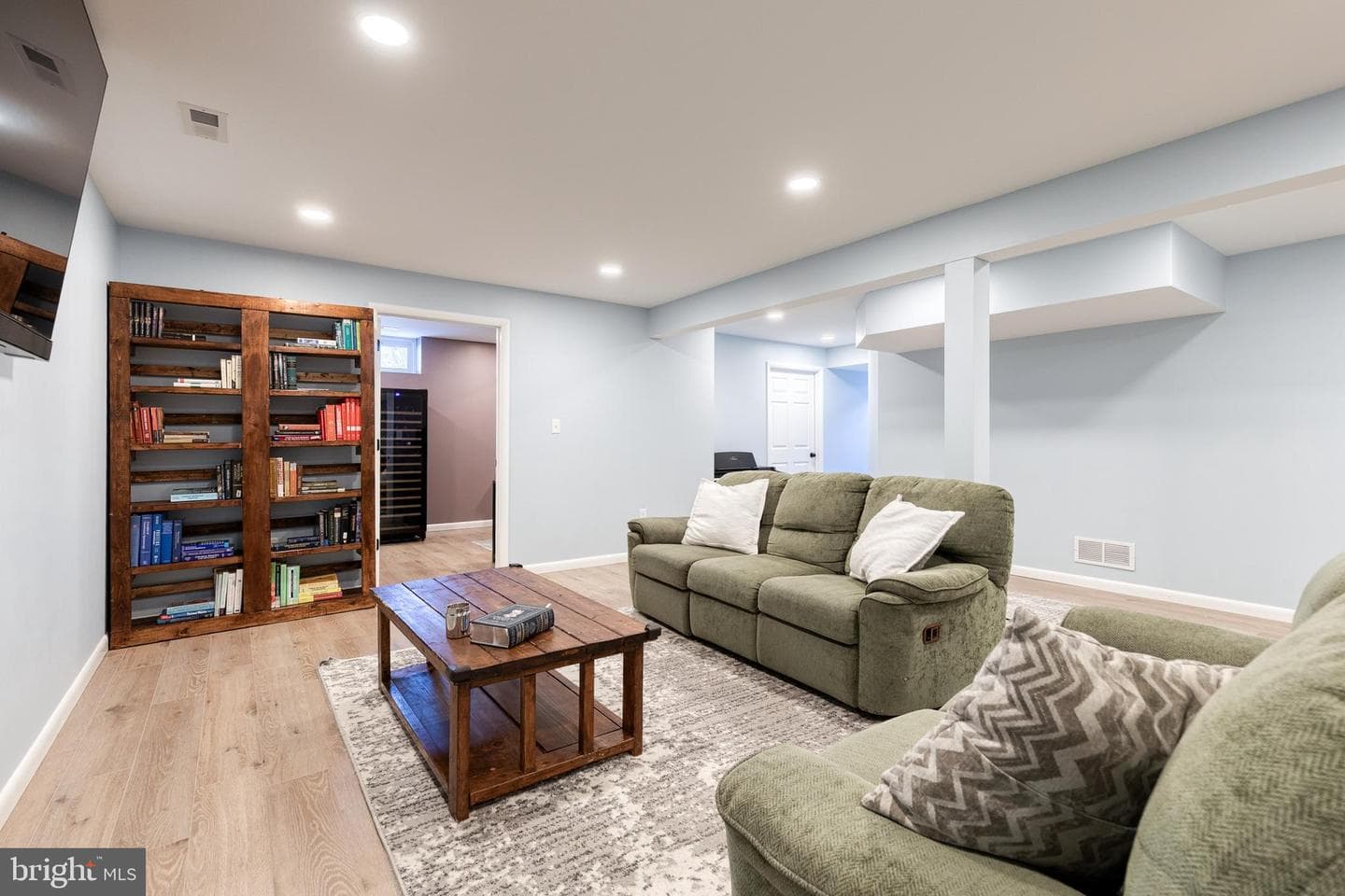17823 Marshall Mill Road photo 29