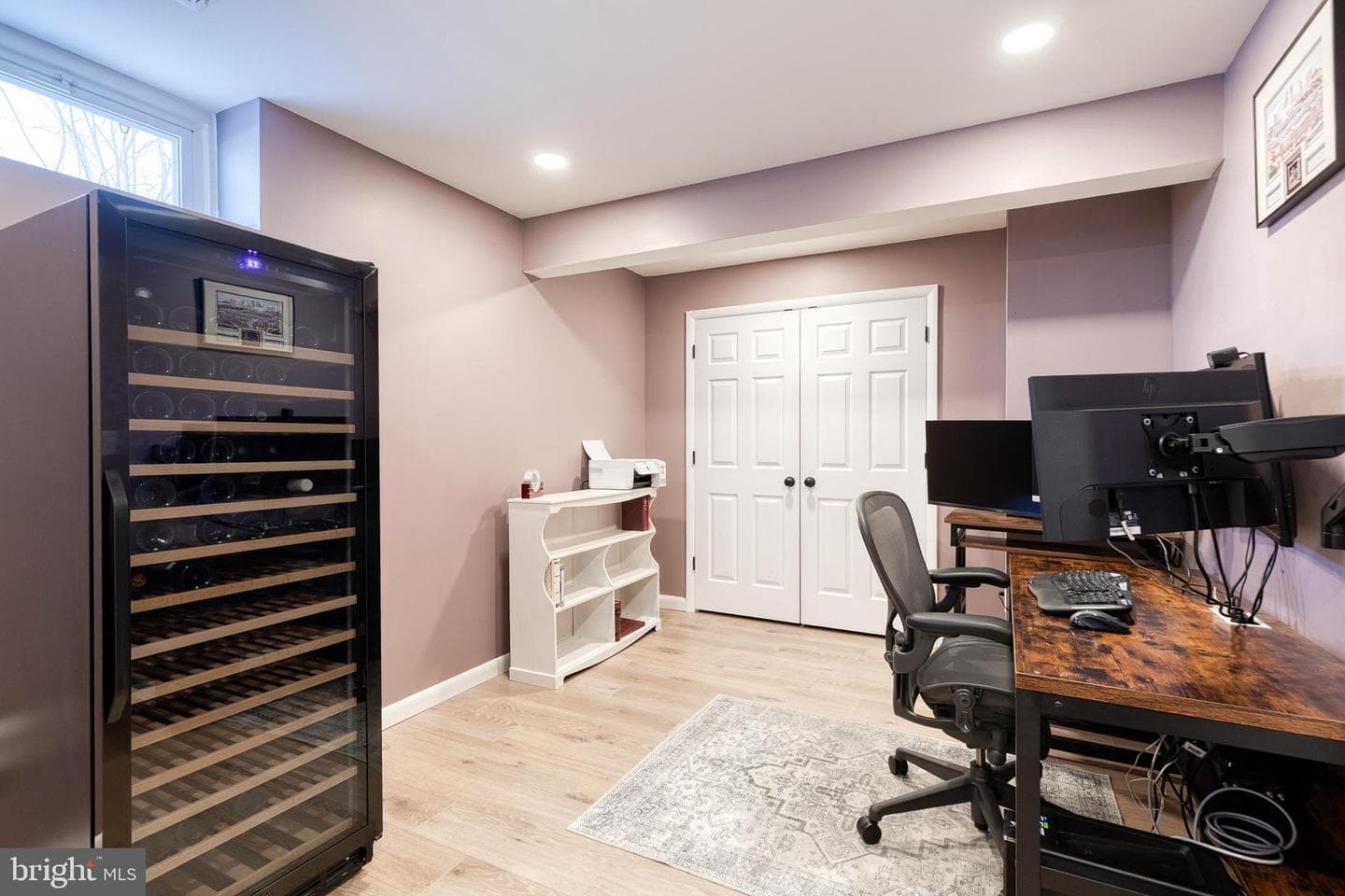 17823 Marshall Mill Road photo 30