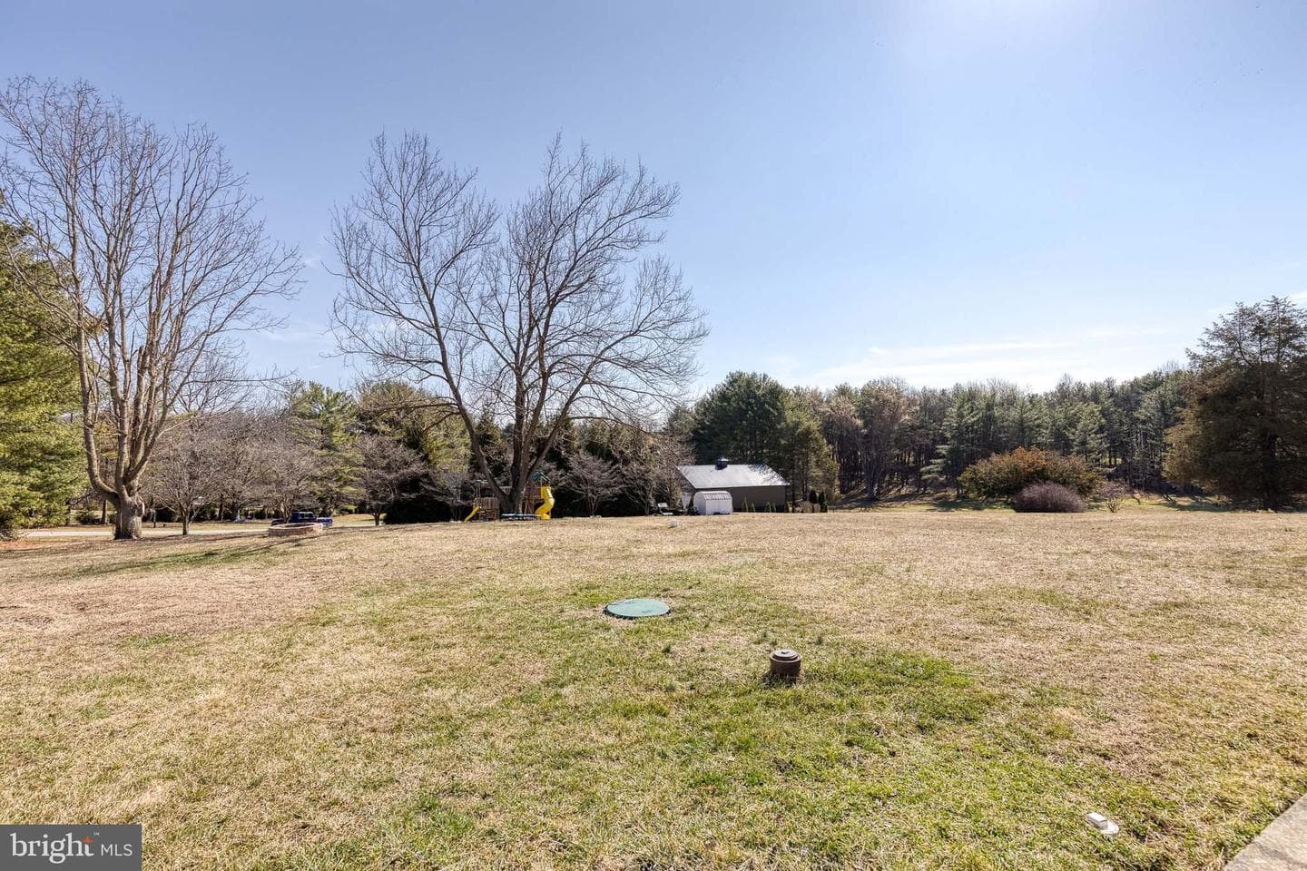17823 Marshall Mill Road photo 34