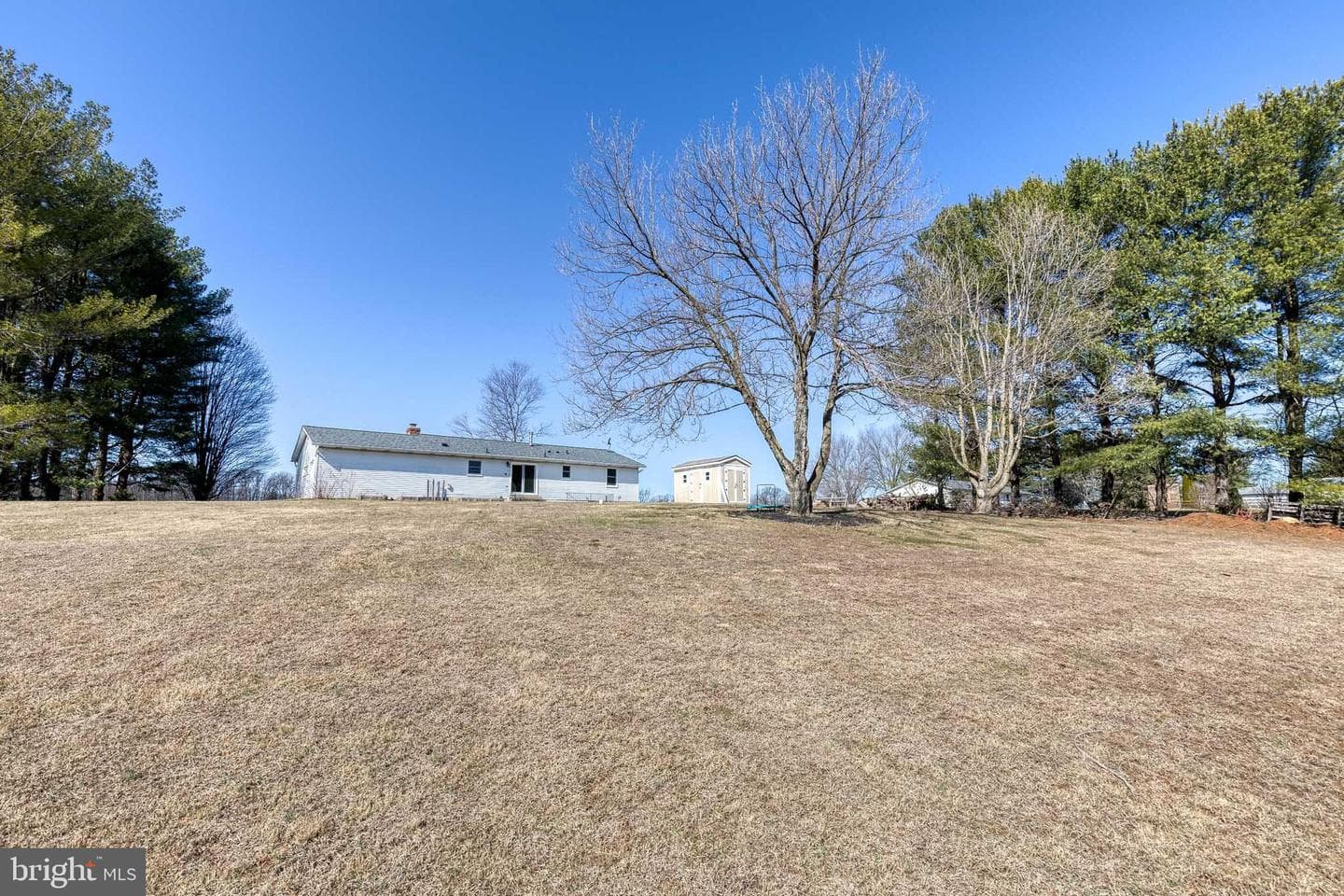 17823 Marshall Mill Road photo 36
