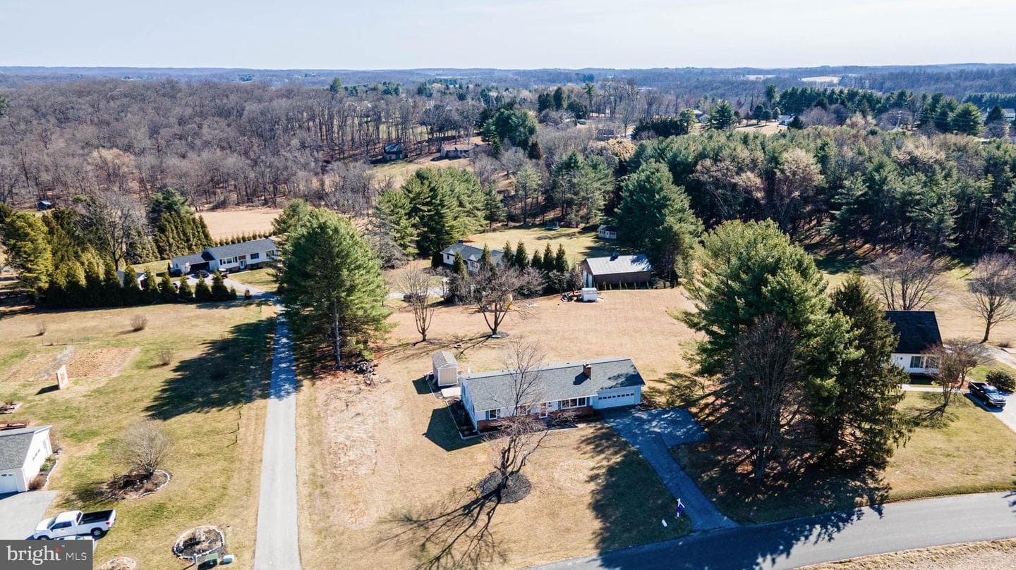 17823 Marshall Mill Road photo 41