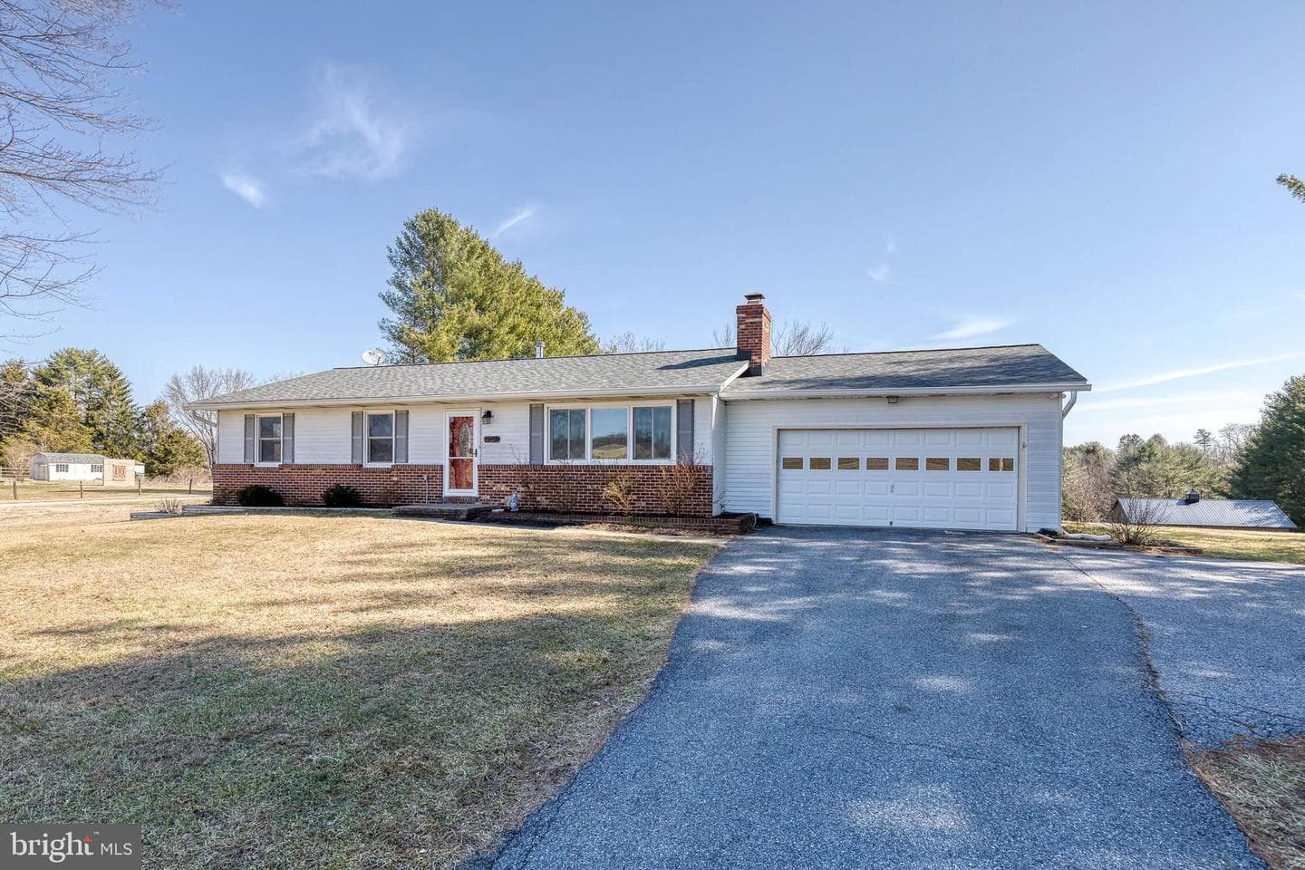 17823 Marshall Mill Road photo 45