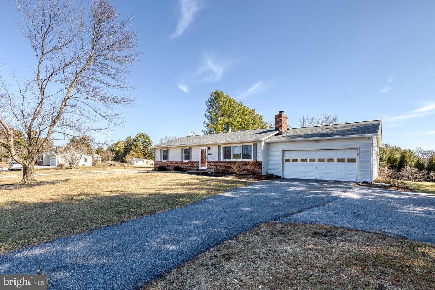 17823 Marshall Mill Road photo 47