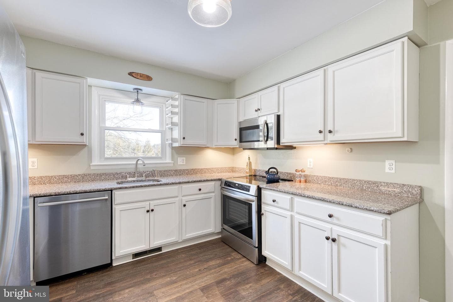 17823 Marshall Mill Road photo 9