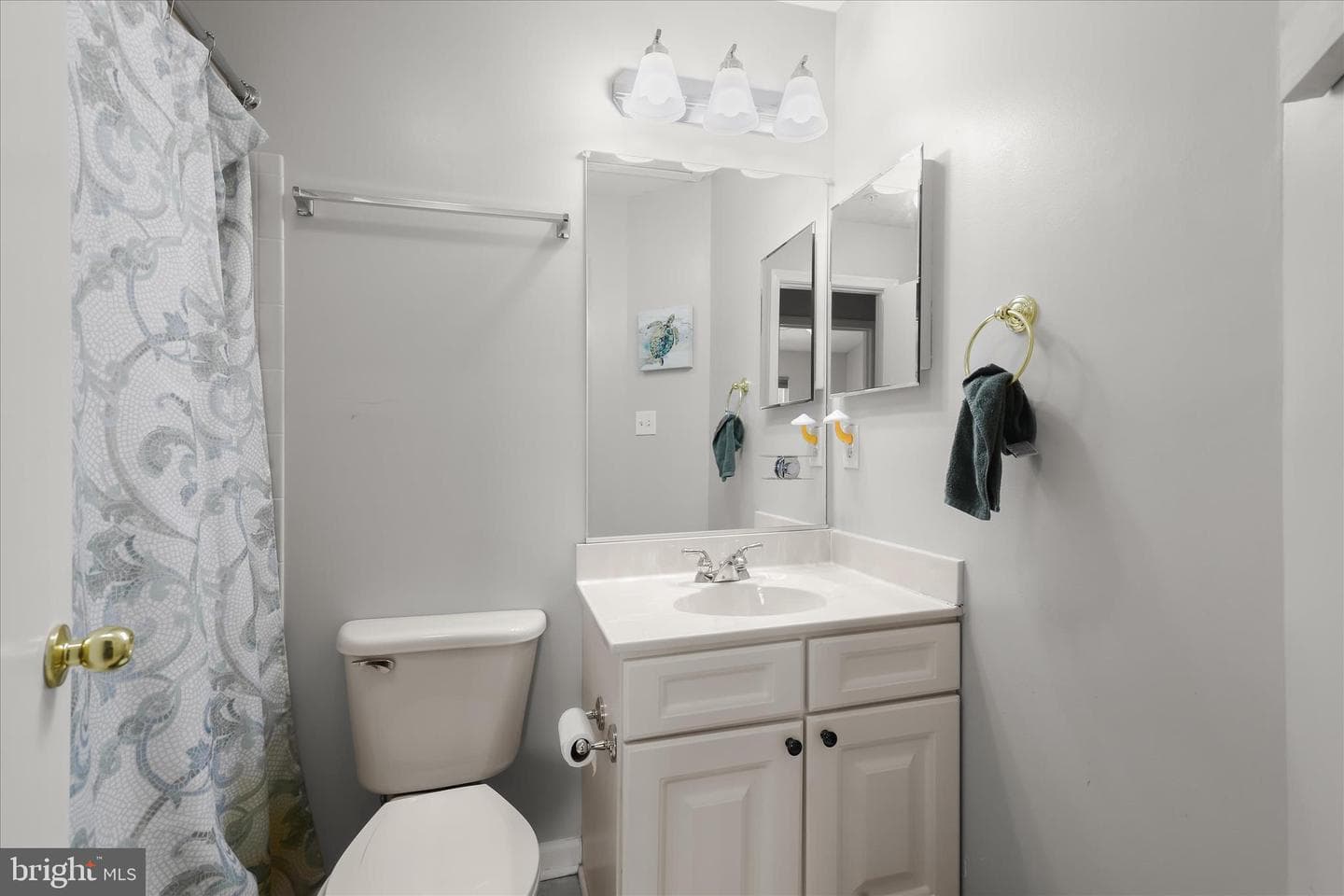 2019 Amber Way photo 16