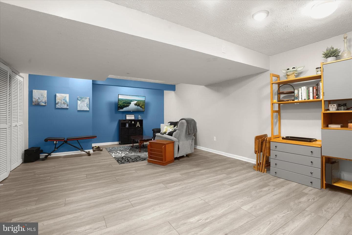 2019 Amber Way photo 17