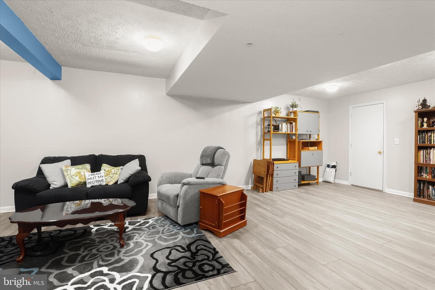 2019 Amber Way photo 18