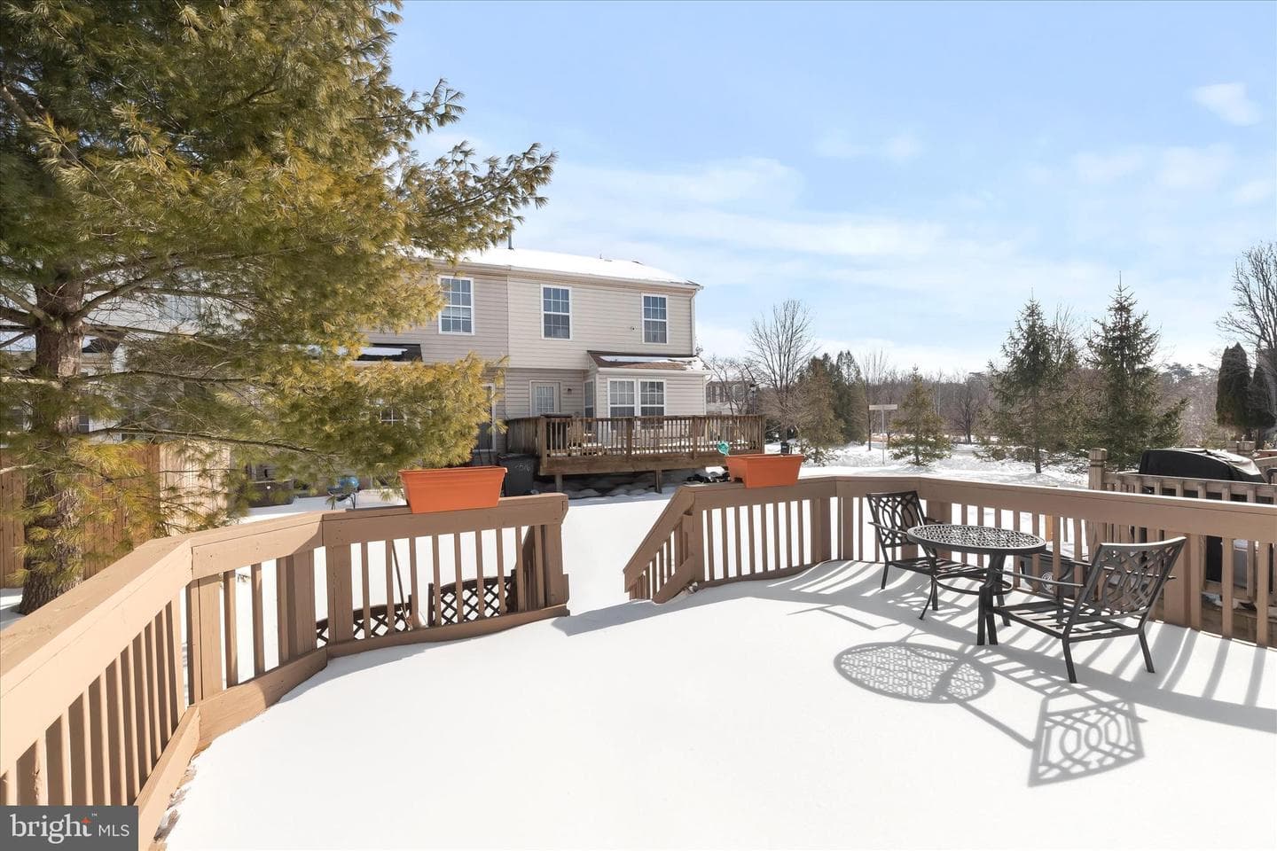 2019 Amber Way photo 22