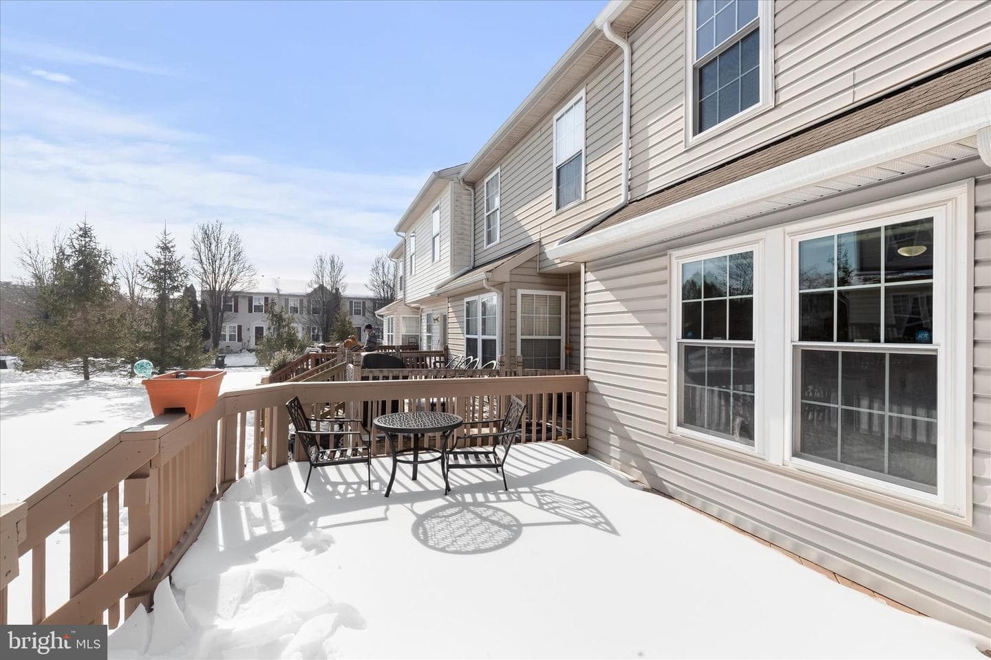 2019 Amber Way photo 23