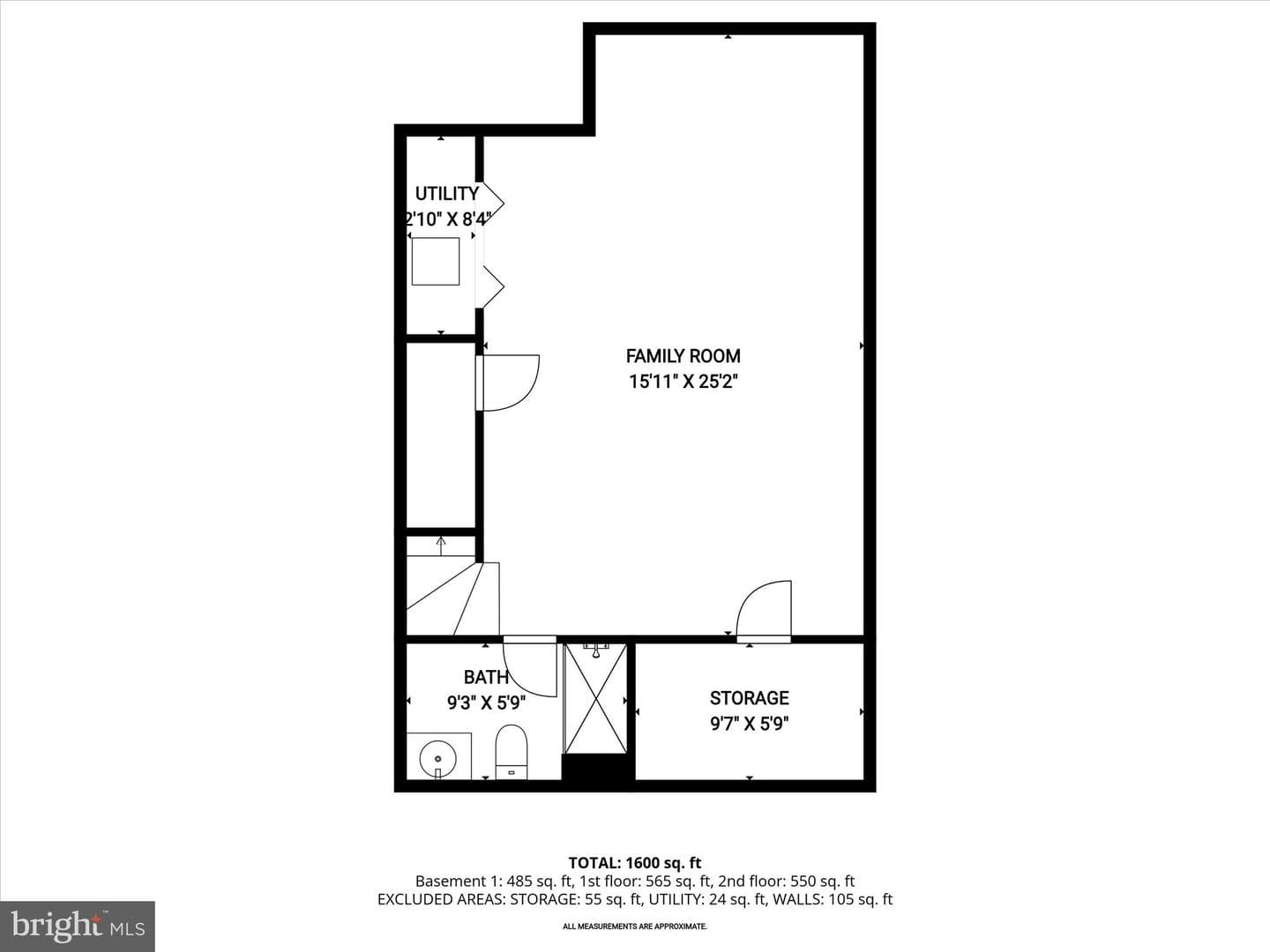 2019 Amber Way photo 26