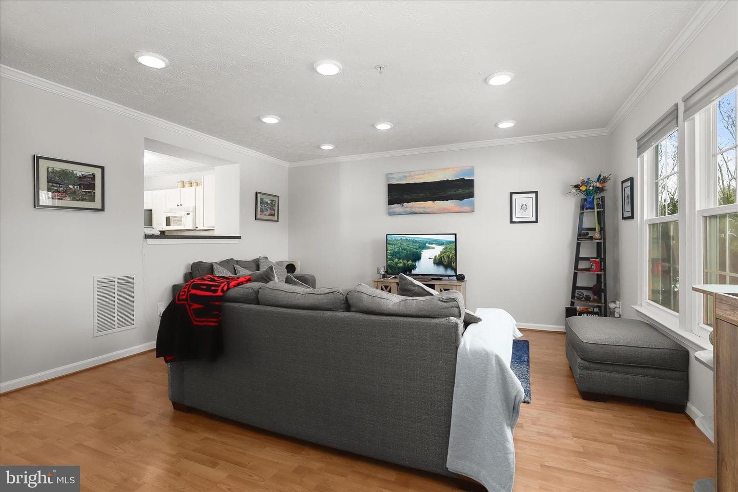 2019 Amber Way photo 4