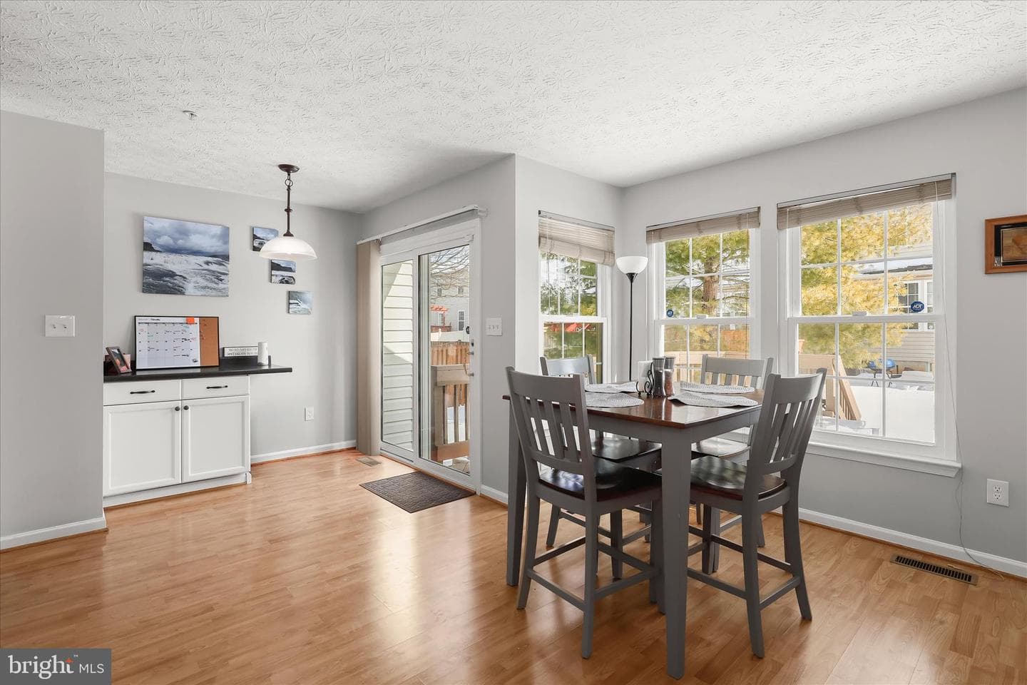 2019 Amber Way photo 9