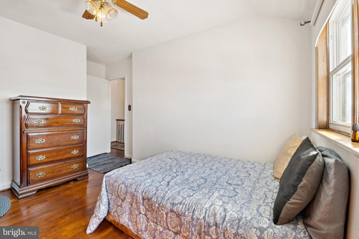 3317 Belsford Court photo 16