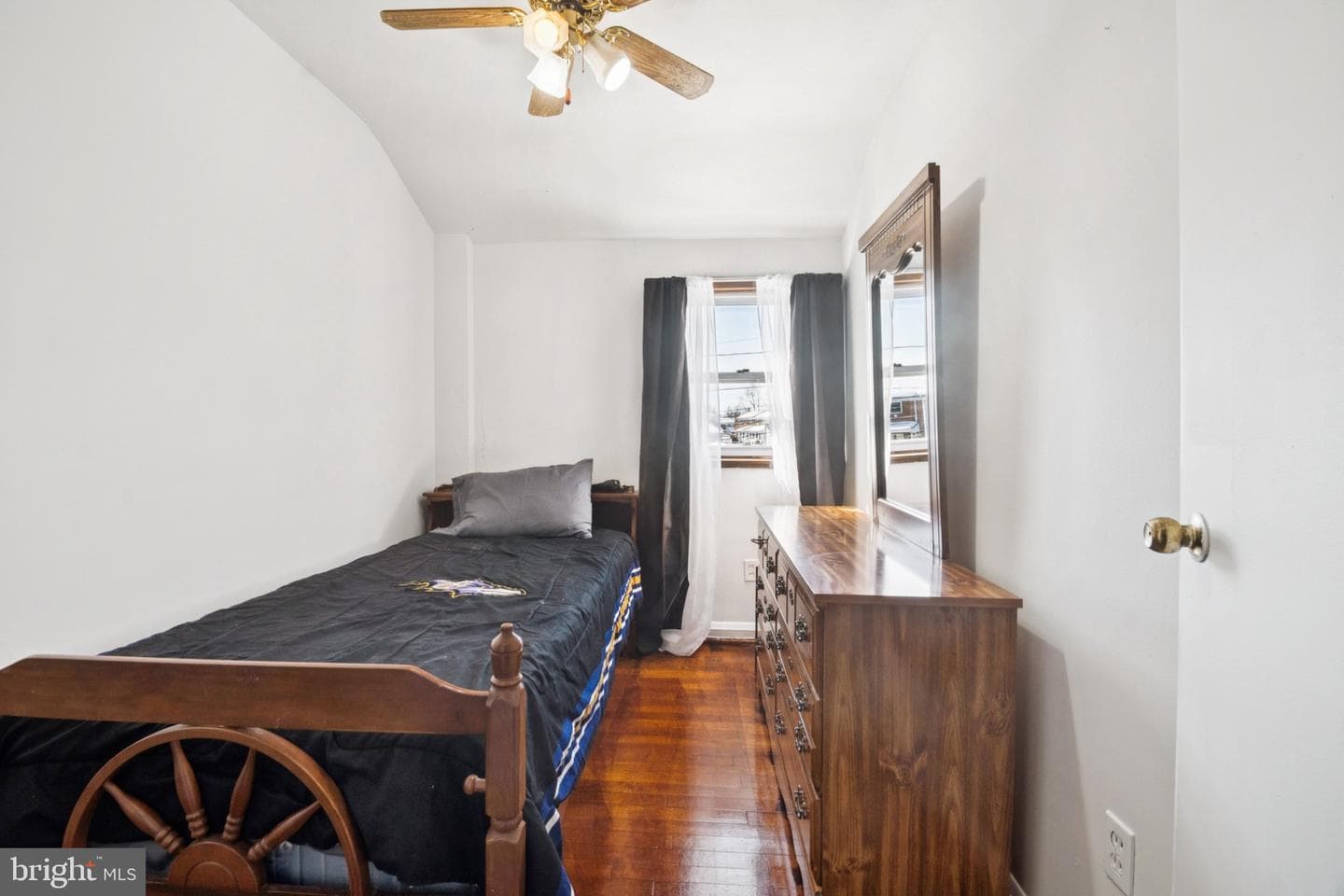 3317 Belsford Court photo 17
